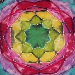 Meet your Posher, Hallie